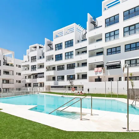 Casa Maddie - Panoramic View Penthouse