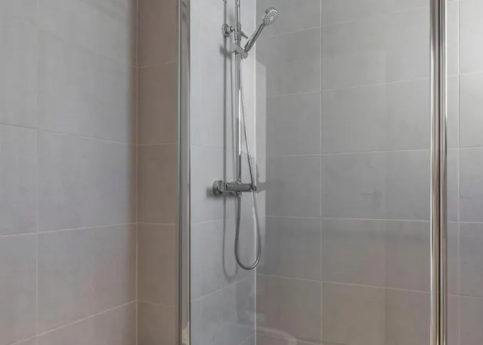 Casa Maddie - Panoramic View Penthouse