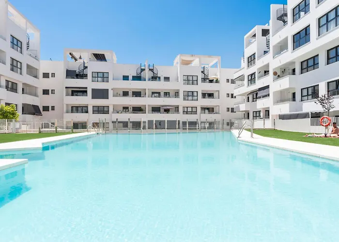 Casa Maddie - Panoramic View Penthouse Appartement