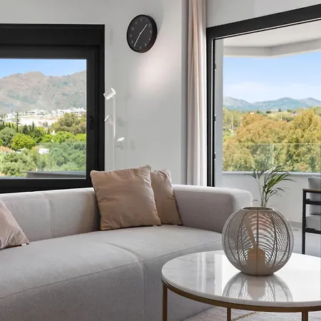 Casa Maddie - Panoramic View Penthouse *