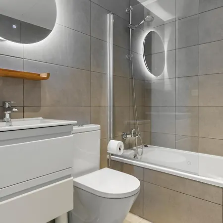 Casa Maddie - Panoramic View Penthouse *